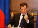 Д.Медведев запросил отчет о внедрении новых стандартов техрегулирования
