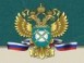 В ФАС России заработал совет по госзаказу