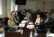 Заседание Координационного Совета проектных СРО