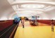 Смольный объявил конкурс на проектирование 7 новых станций метро.
