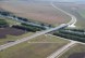 До 2019 года в России появится две тысячи километров платных дорог