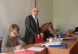 В Воронеже состоялось заседание Координационного совета СРО по ЦФО