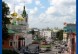В Нижнем Новгороде прошел всероссийский съезд Ассоциации технопарков: чему уделили внимание?