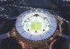Строительство арены для «Зенита»: самый дорогой в России стадион будет стоять без дела