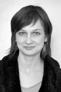Ишкова Юлия Александровна